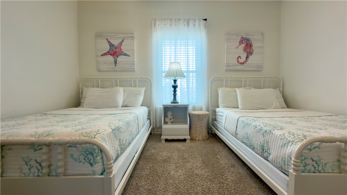 14427 Compass St A14 Corpus Christi TX 78418