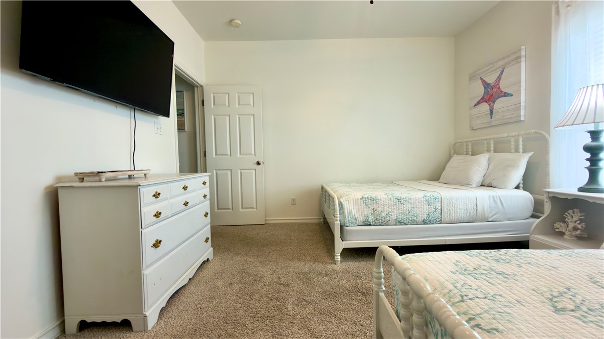 14427 Compass St A14 Corpus Christi TX 78418