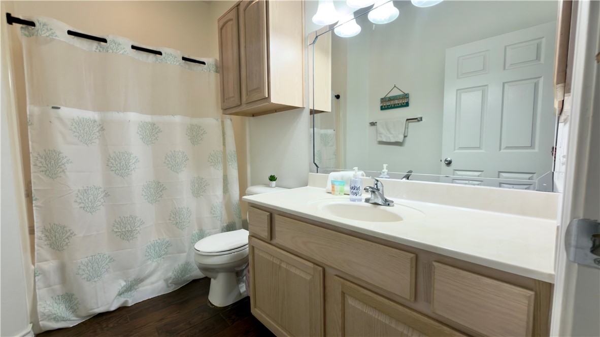 14427 Compass St A14 Corpus Christi TX 78418