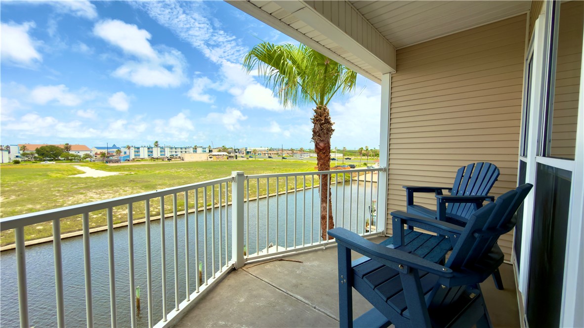 14427 Compass St A14 Corpus Christi TX 78418