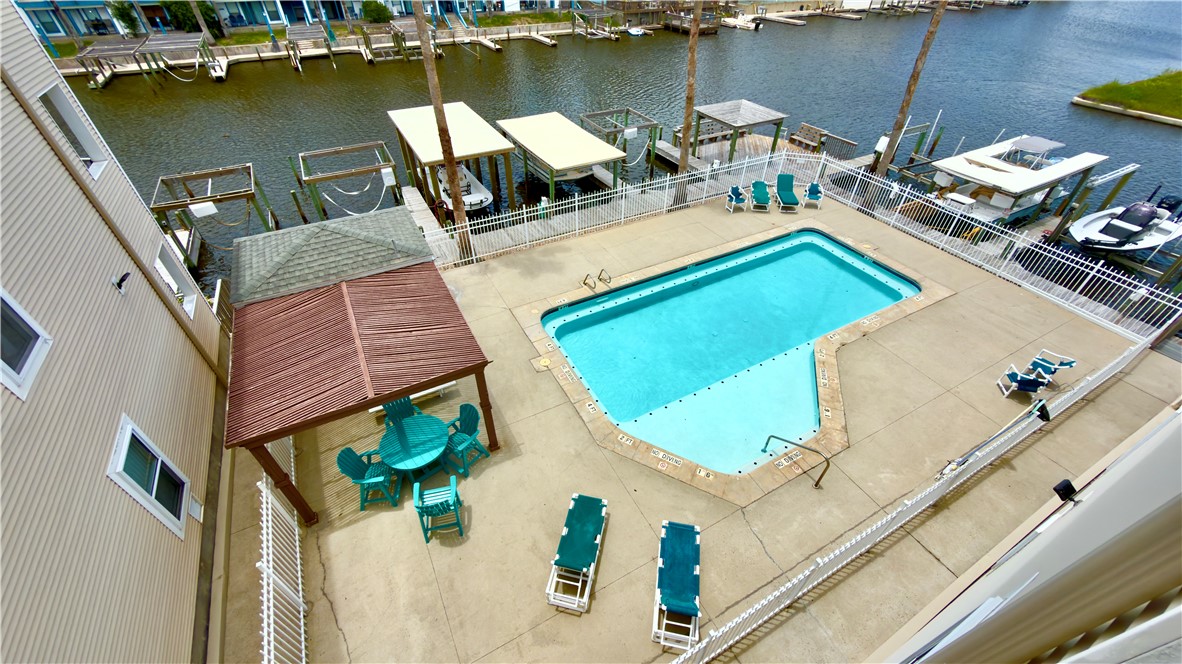 14427 Compass St A14 Corpus Christi TX 78418