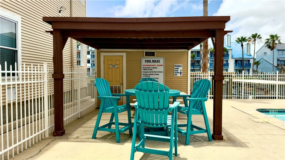14427 Compass St A14 Corpus Christi TX 78418