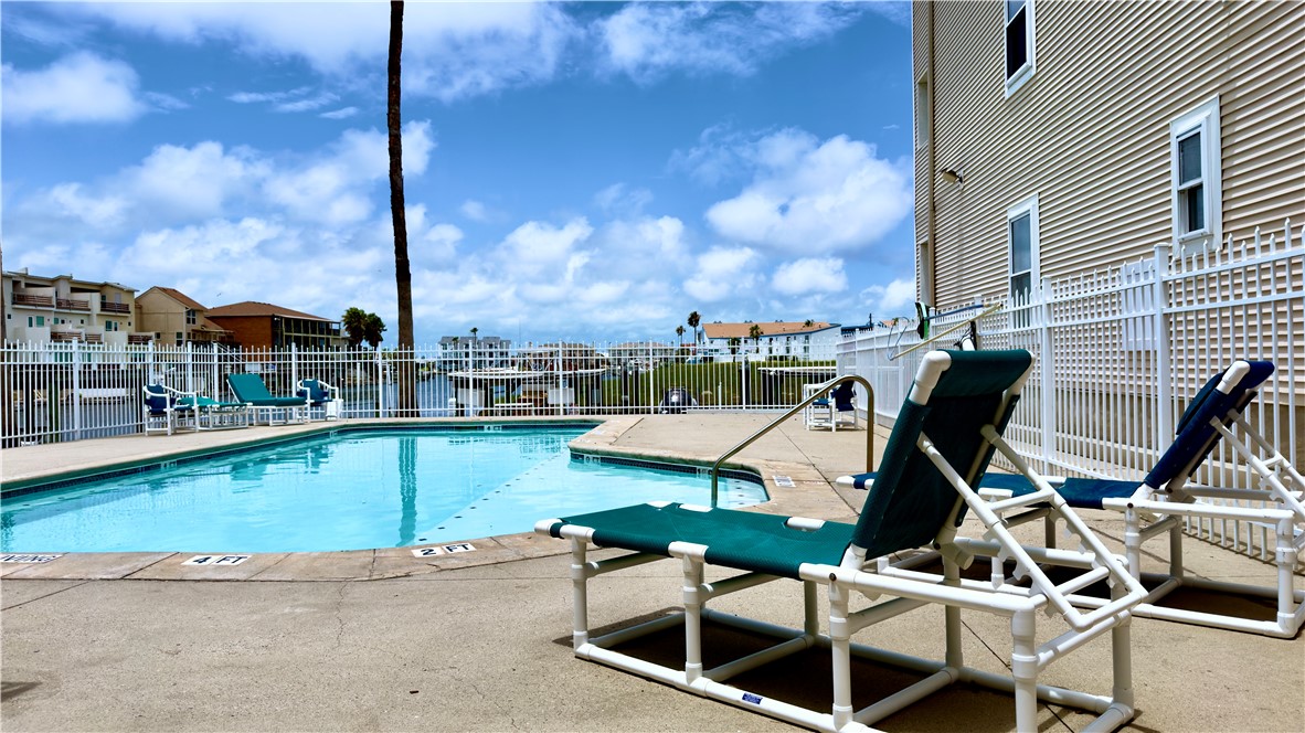 14427 Compass St A14 Corpus Christi TX 78418