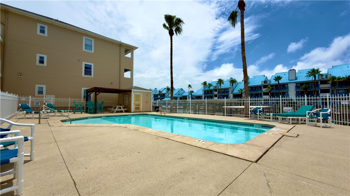 14427 Compass St A14 Corpus Christi TX 78418