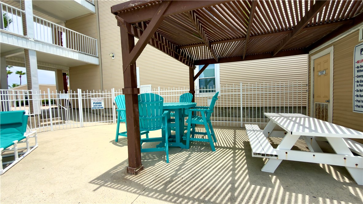 14427 Compass St A14 Corpus Christi TX 78418