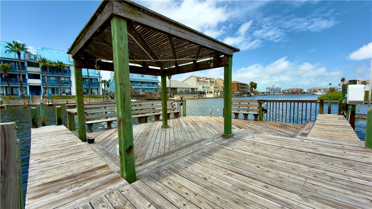 14427 Compass St A14 Corpus Christi TX 78418