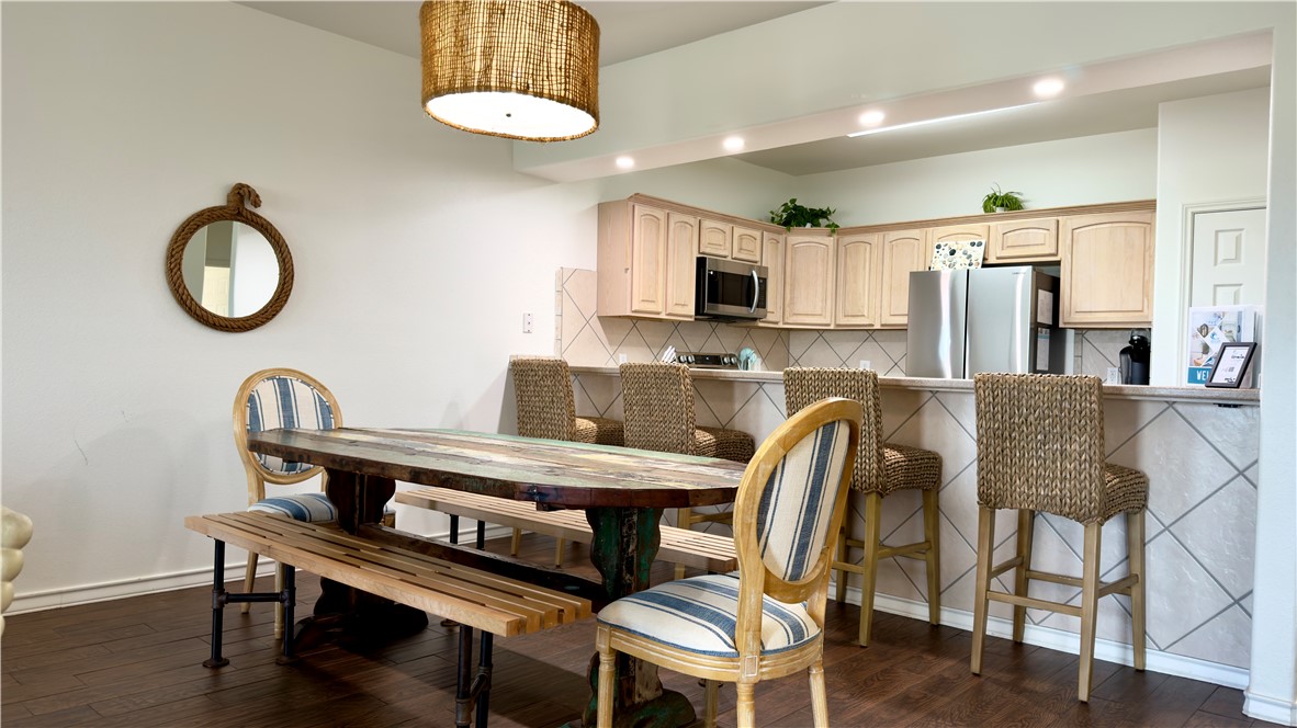 14427 Compass St A14 Corpus Christi TX 78418