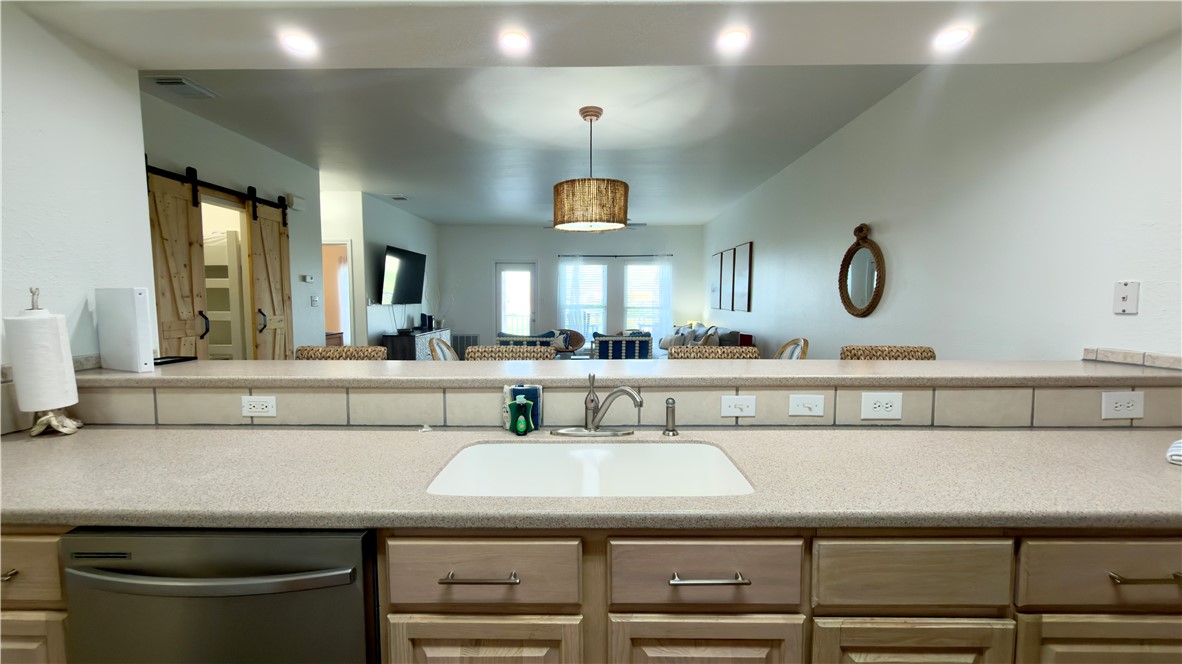 14427 Compass St A14 Corpus Christi TX 78418