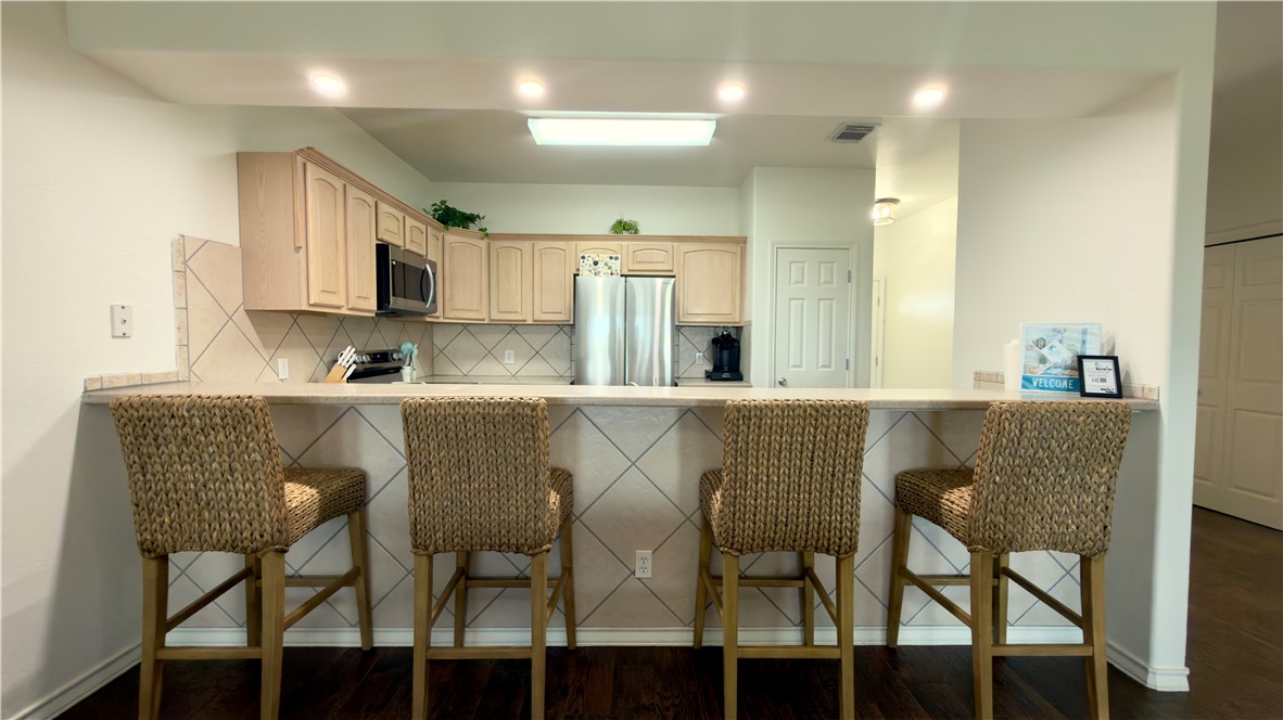14427 Compass St A14 Corpus Christi TX 78418