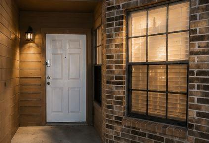 7122 Premont Drive C 104 Corpus Christi TX 78414