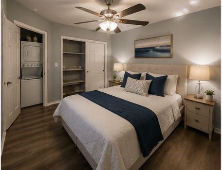 7122 Premont Drive C 104 Corpus Christi TX 78414