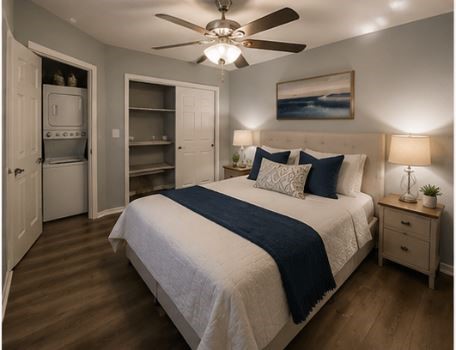 7122 Premont Dr C 104 Corpus Christi TX 78414