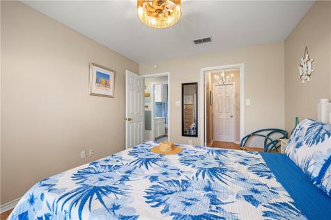 15125 Leeward Drive 20 Corpus Christi TX 78418