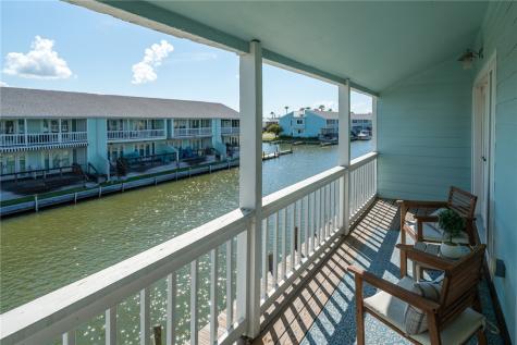 911 Sandollar Street 911 Rockport TX 78382