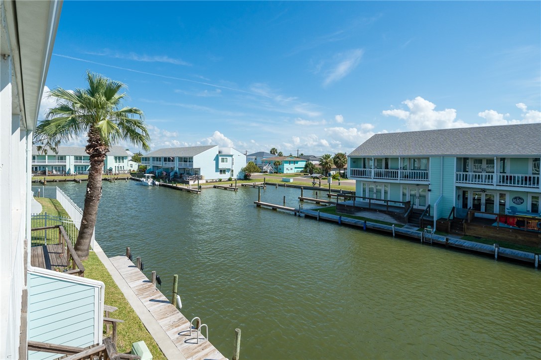 911 Sandollar Street 911 Rockport TX 78382