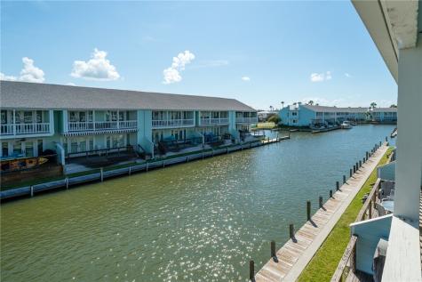 911 Sandollar Street 911 Rockport TX 78382