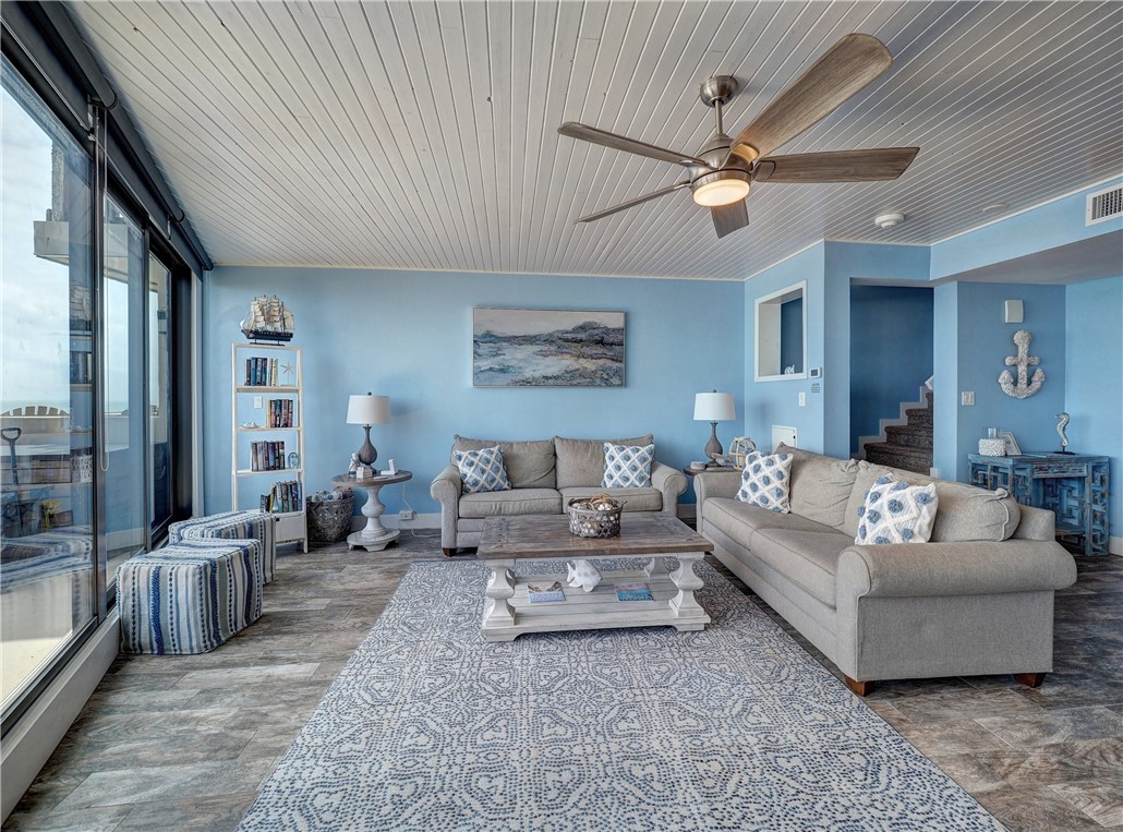 7477 State Highway 361 502 Port Aransas TX 78373