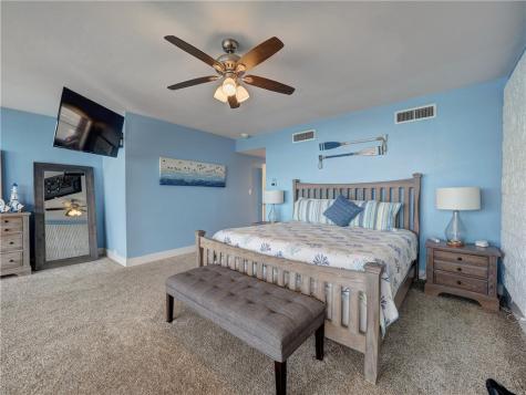 7477 State Highway 361 502 Port Aransas TX 78373