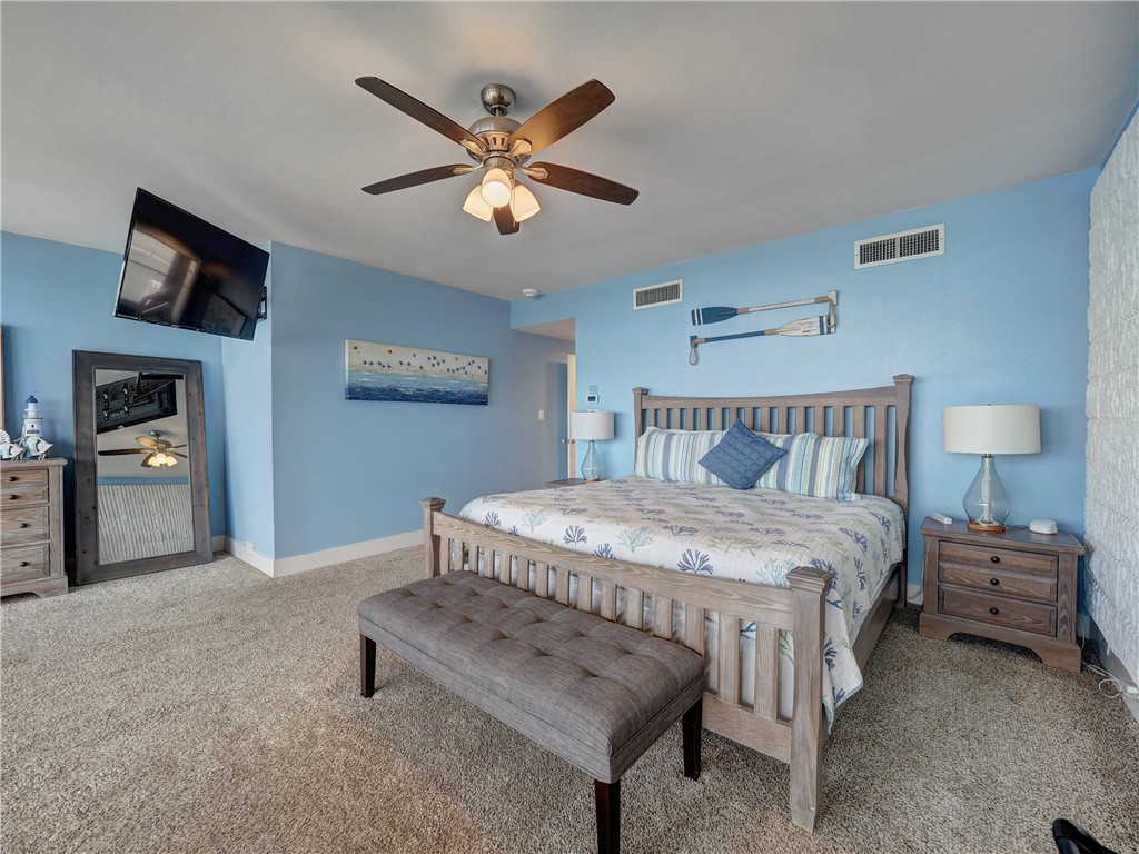 7477 State Highway 361 502 Port Aransas TX 78373