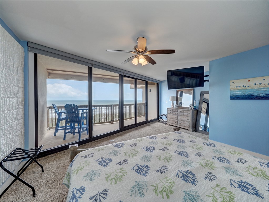 7477 State Highway 361 502 Port Aransas TX 78373