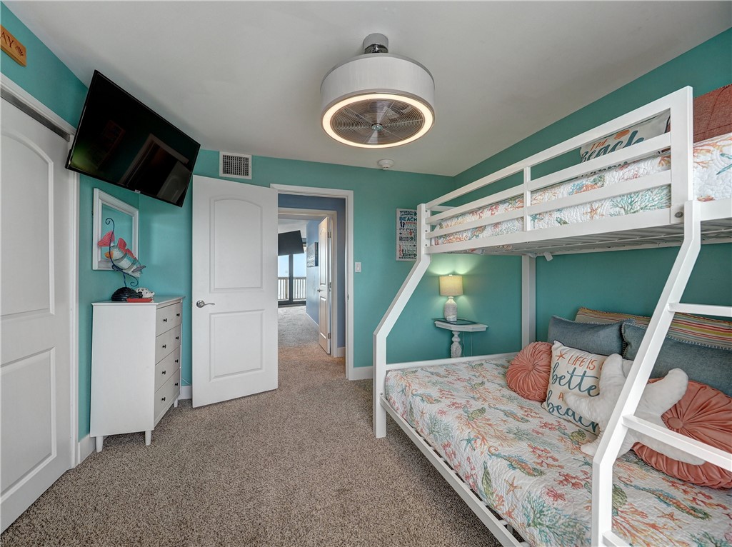 7477 State Highway 361 502 Port Aransas TX 78373