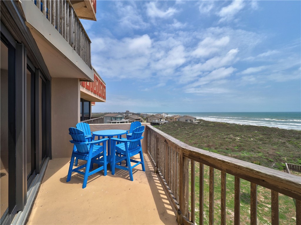 7477 State Highway 361 502 Port Aransas TX 78373