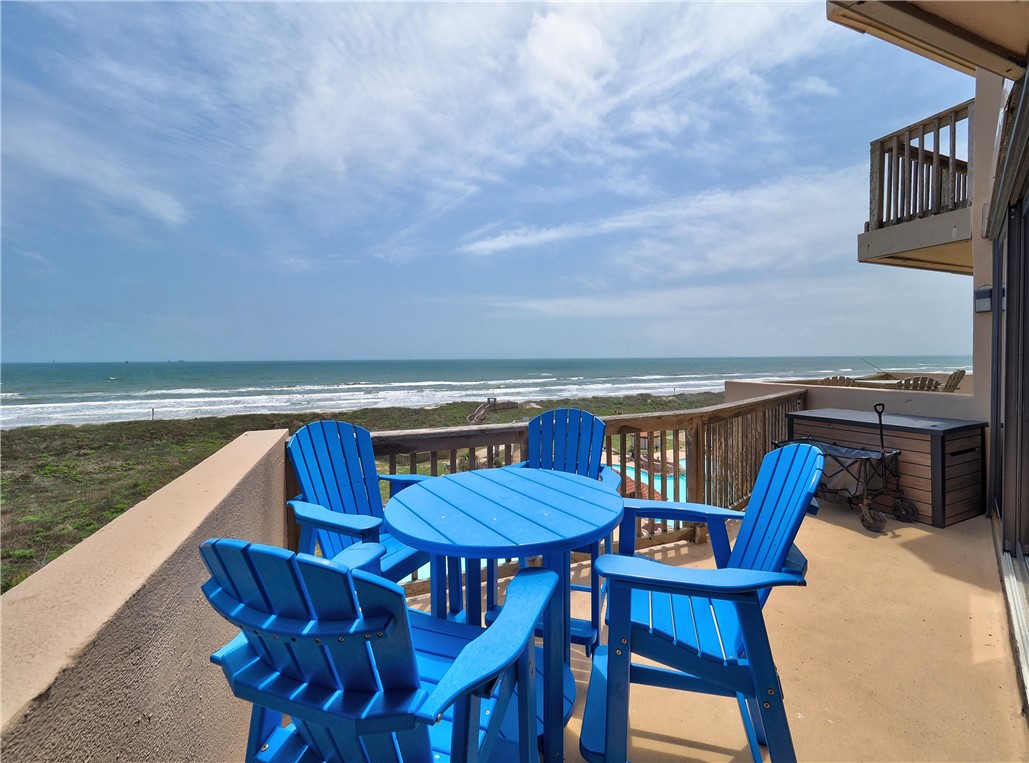 7477 State Highway 361 502 Port Aransas TX 78373