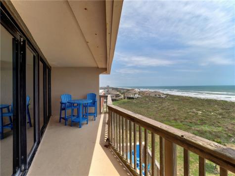 7477 State Highway 361 502 Port Aransas TX 78373