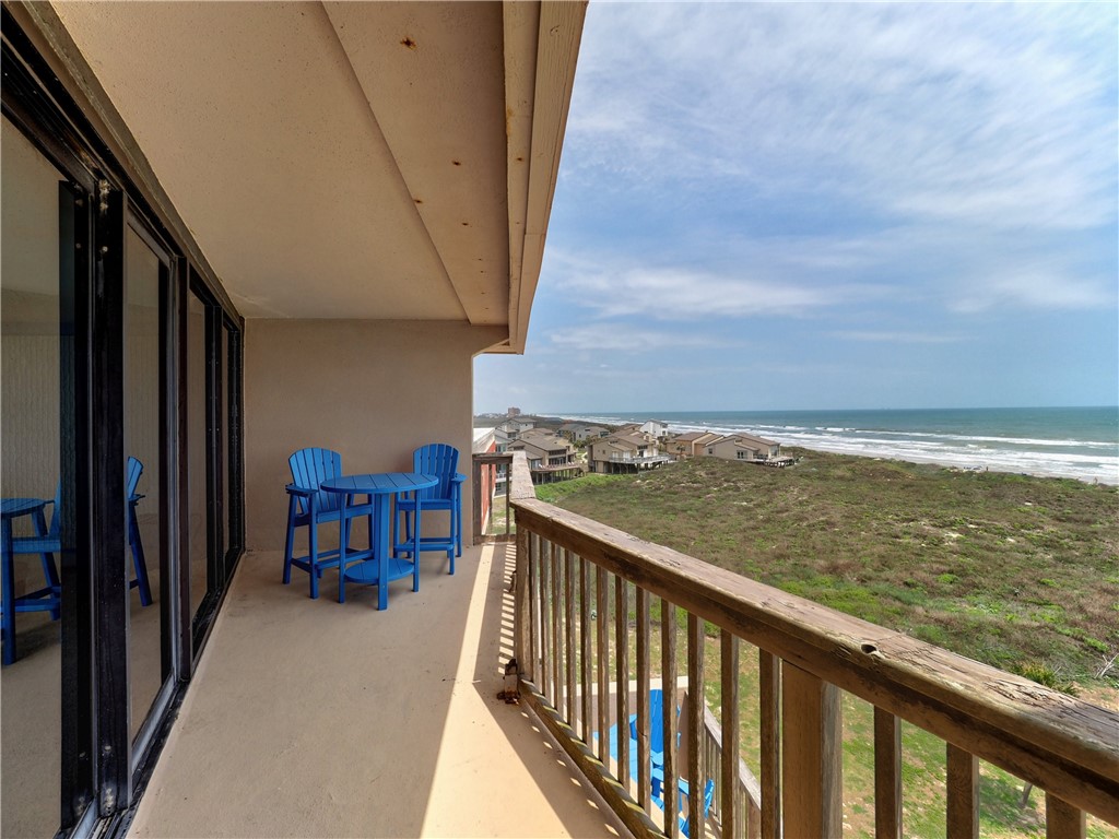7477 State Highway 361 502 Port Aransas TX 78373