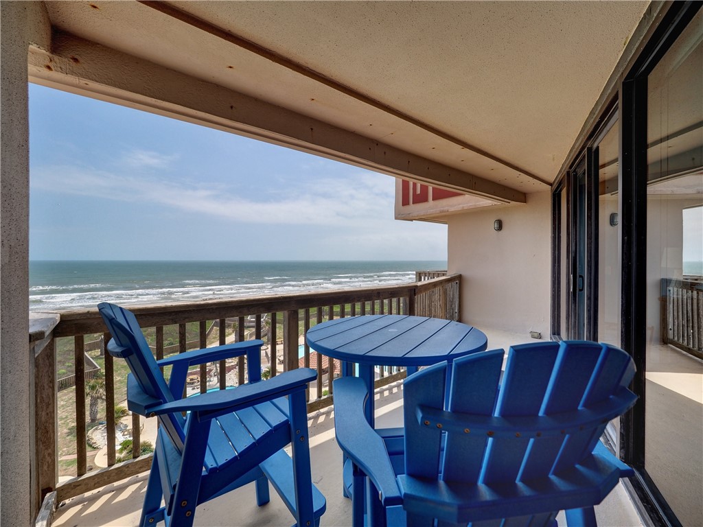 7477 State Highway 361 502 Port Aransas TX 78373