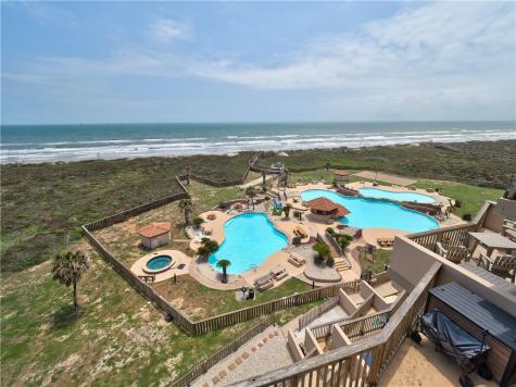 7477 State Highway 361 502 Port Aransas TX 78373
