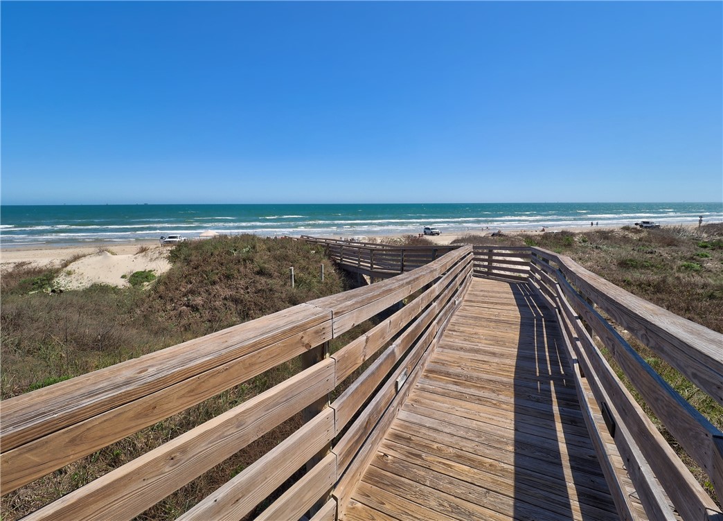 7477 State Highway 361 502 Port Aransas TX 78373