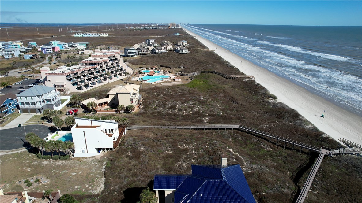 7477 State Highway 361 502 Port Aransas TX 78373