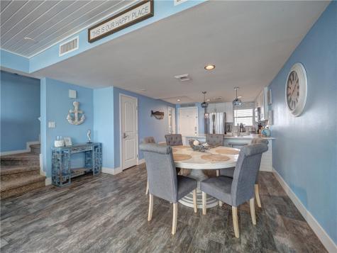 7477 State Highway 361 502 Port Aransas TX 78373