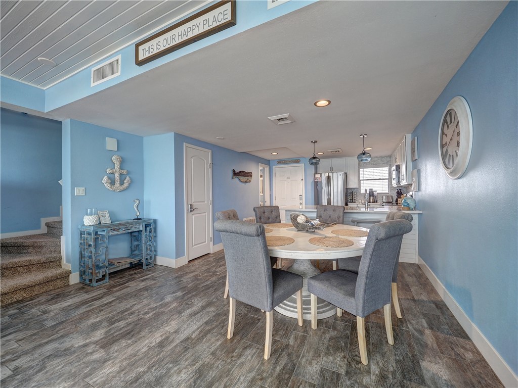 7477 State Highway 361 502 Port Aransas TX 78373