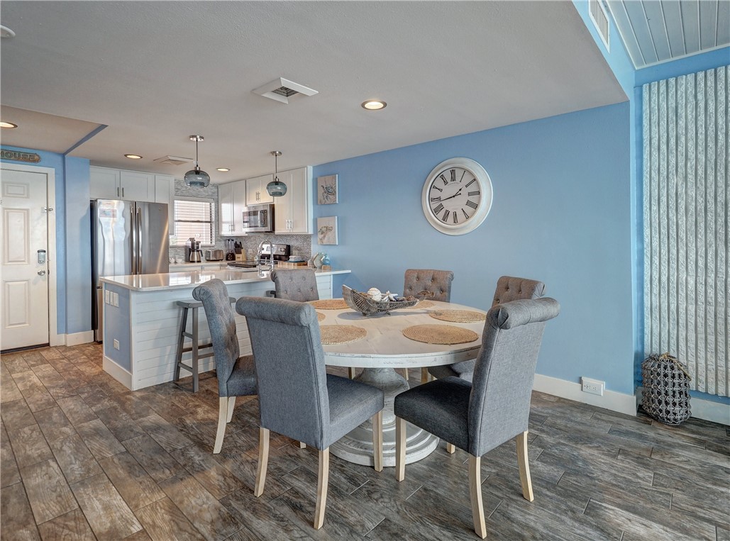 7477 State Highway 361 502 Port Aransas TX 78373