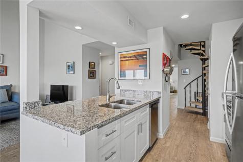 620 S Fulton Beach 705 Rockport TX 78382