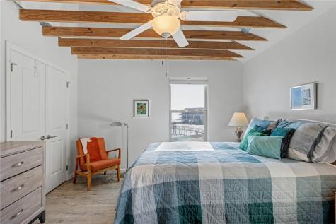 620 S Fulton Beach 705 Rockport TX 78382