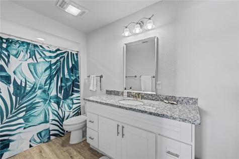 620 S Fulton Beach 705 Rockport TX 78382