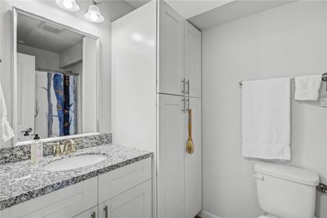 620 S Fulton Beach 705 Rockport TX 78382