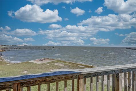 620 S Fulton Beach 705 Rockport TX 78382