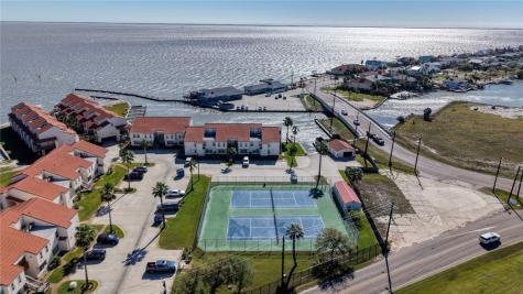620 S Fulton Beach 705 Rockport TX 78382