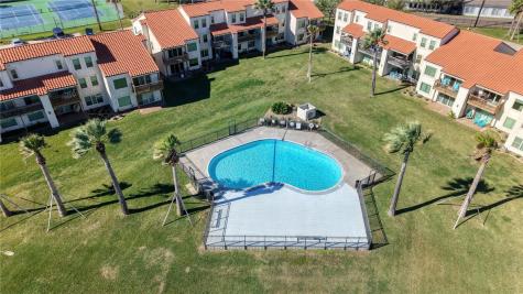 620 S Fulton Beach 705 Rockport TX 78382