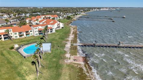 620 S Fulton Beach 705 Rockport TX 78382