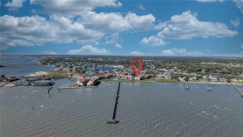 620 S Fulton Beach 705 Rockport TX 78382
