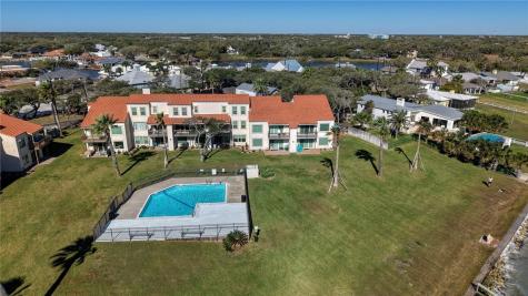 620 S Fulton Beach 705 Rockport TX 78382