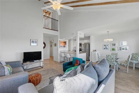 620 S Fulton Beach 705 Rockport TX 78382