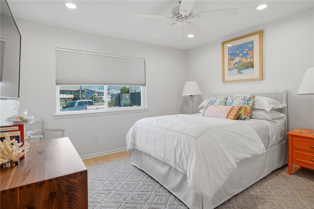 406 Nassau Drive 406 Rockport TX 78382