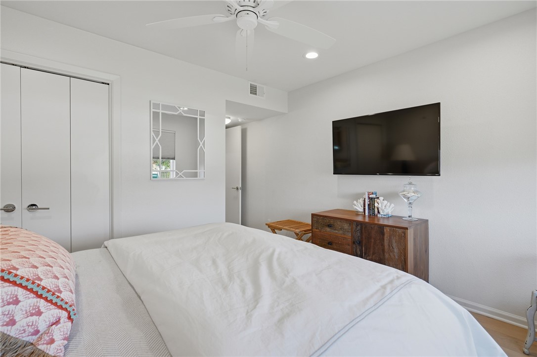 406 Nassau Drive 406 Rockport TX 78382