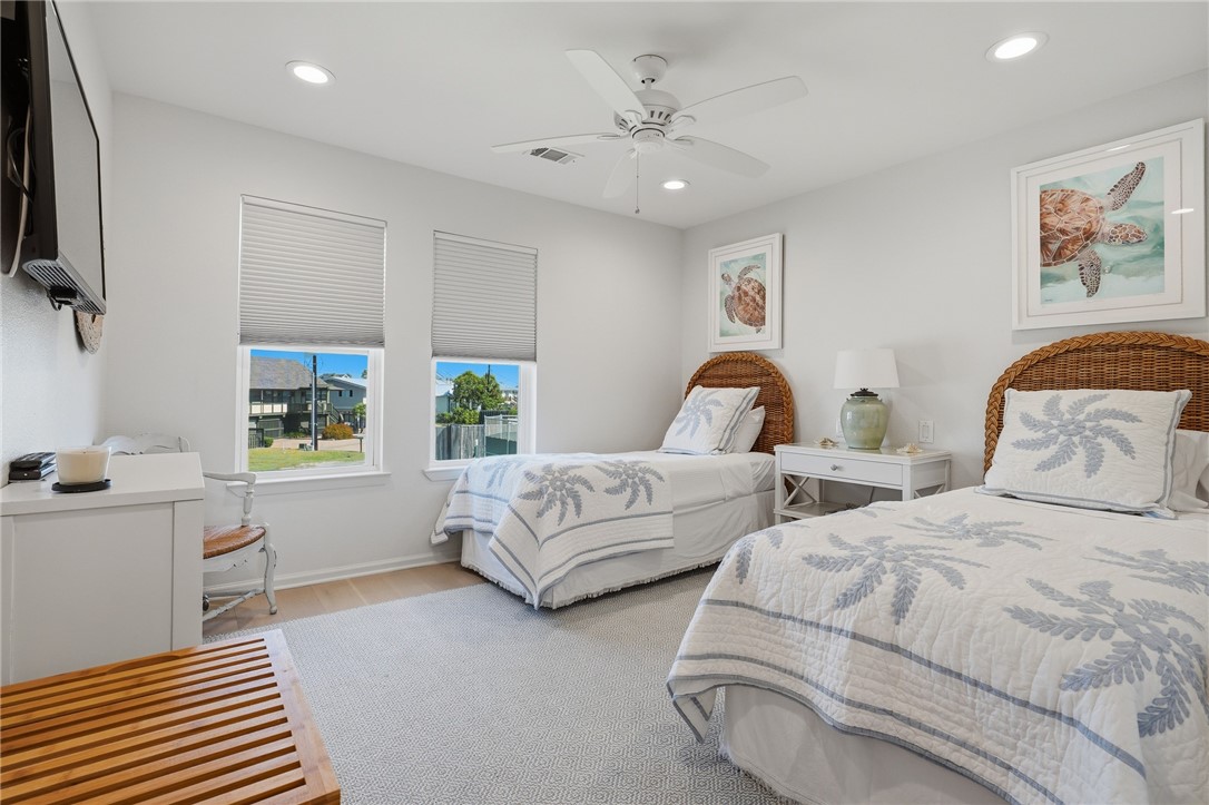 406 Nassau Drive 406 Rockport TX 78382